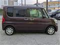 2014 Daihatsu Tanto