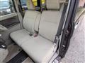2014 Daihatsu Tanto