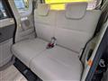 2014 Daihatsu Tanto