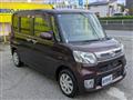 2014 Daihatsu Tanto