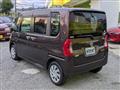 2014 Daihatsu Tanto