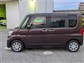 2014 Daihatsu Tanto