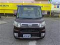 2014 Daihatsu Tanto