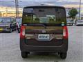 2014 Daihatsu Tanto