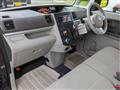 2014 Daihatsu Tanto