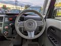 2014 Daihatsu Tanto
