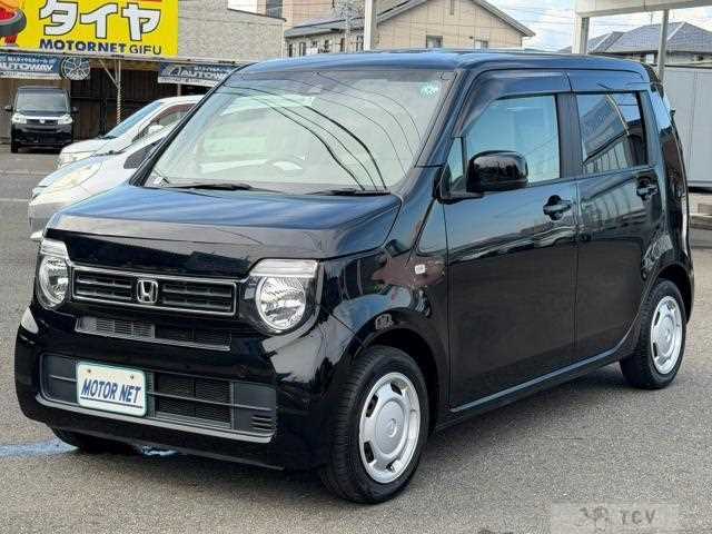 2020 Honda Honda Others