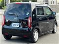 2020 Honda Honda Others