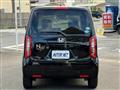 2020 Honda Honda Others