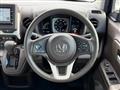 2020 Honda Honda Others