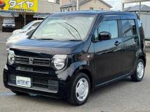2020 Honda Honda Others
