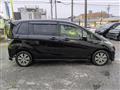 2014 Honda Freed
