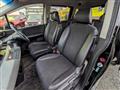 2014 Honda Freed