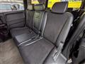 2014 Honda Freed