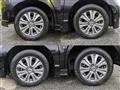 2014 Honda Freed