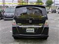 2014 Honda Freed