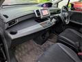 2014 Honda Freed