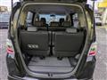 2014 Honda Freed