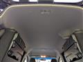2014 Honda Freed