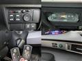 2014 Honda Freed