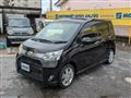 2012 Daihatsu Move