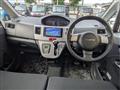 2012 Daihatsu Move
