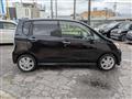 2012 Daihatsu Move