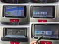 2012 Daihatsu Move