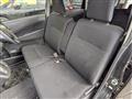 2012 Daihatsu Move