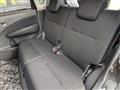 2012 Daihatsu Move
