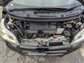 2012 Daihatsu Move