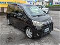 2012 Daihatsu Move