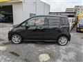 2012 Daihatsu Move