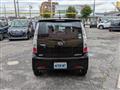 2012 Daihatsu Move
