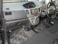 2012 Daihatsu Move