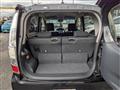 2012 Daihatsu Move