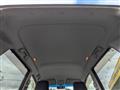 2012 Daihatsu Move