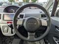 2012 Daihatsu Move