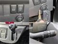 2012 Daihatsu Move