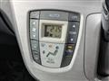2012 Daihatsu Move