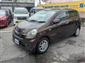 2013 Daihatsu Mira