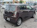 2013 Daihatsu Mira