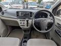 2013 Daihatsu Mira