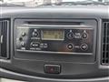 2013 Daihatsu Mira