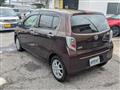 2013 Daihatsu Mira