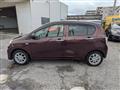 2013 Daihatsu Mira