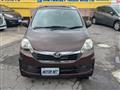2013 Daihatsu Mira