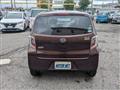 2013 Daihatsu Mira