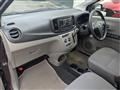 2013 Daihatsu Mira