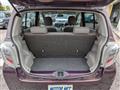 2013 Daihatsu Mira